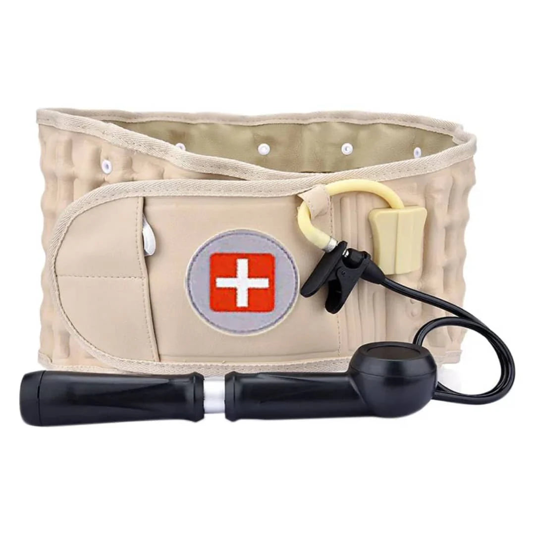 1 X Cinto KARIVOS™