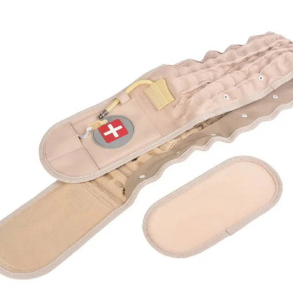 1 X Cinto KARIVOS™